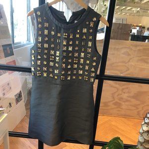 Chloe Dress